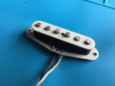 Tokai U Pick-up 1980’s rare