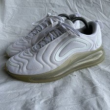Nike Air Max 720 Men’s US 9