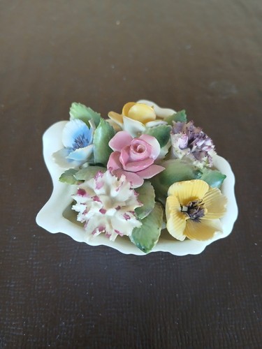 Royal adderley decorative bone - decorative,