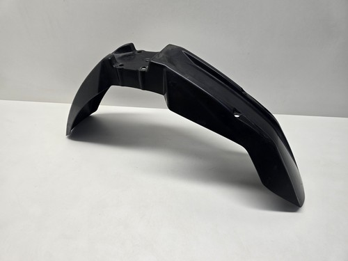Aprilia sxv 450 front fender - 450,