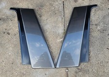 SUBARU FORESTER SG SG5 X XT