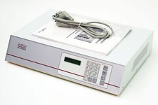 Polycon s12 channel - s12/01, 12-channel
