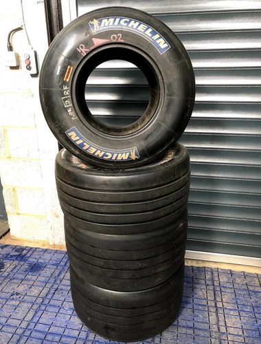 Bar formula full set - formula, 1