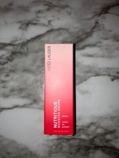 ESTEE LAUDER Nutritious