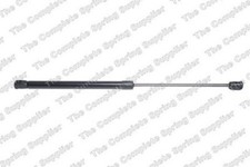 Kilen Front Bonnet Gas Strut