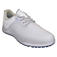Callaway Apex Lite Golf Shoes