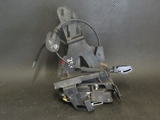 FORD FIESTA MK6 (02-08) NSR 5