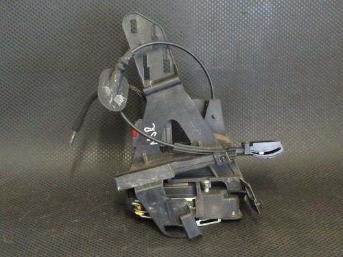 Ford fiesta mk6 - ford,