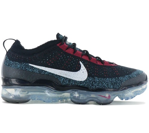 Nike air vapormax 2023 flyknit - nike,