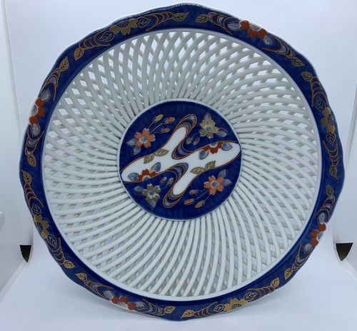 Japanese hasami reticulated - hasami,