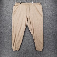 Eileen Fisher Jogger Womens XL