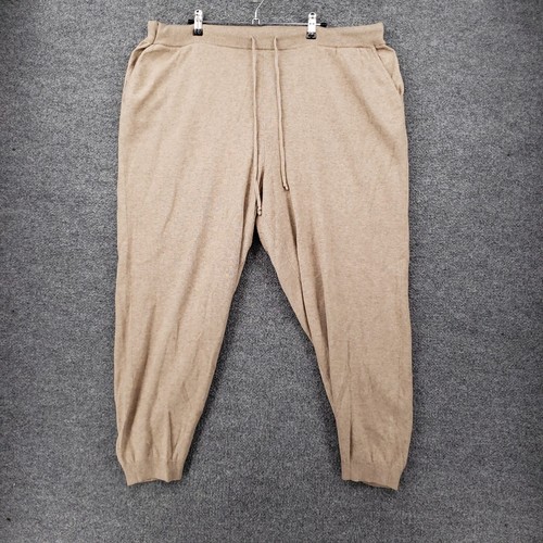 Eileen fisher jogger womens - eileen, xl