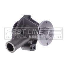 Water Pump For LDV Sherpa 1.8D