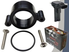 MAF MOD Mass Air Flow Sensor