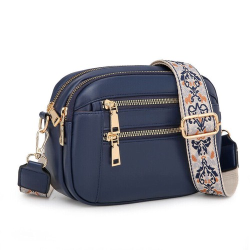 Women shoulder bag leather - women,