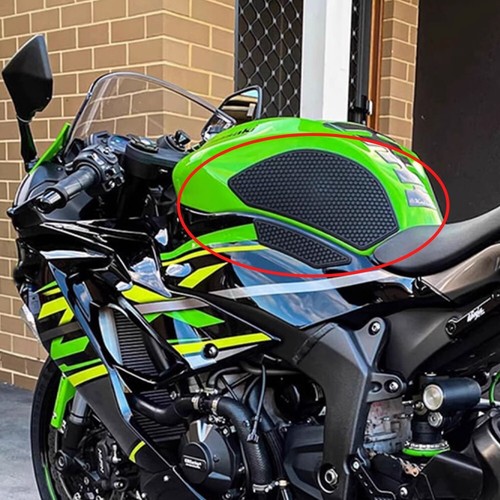 For ninja zx6r - ninja, 636