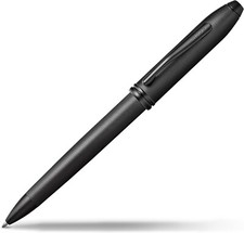 Cross Townsend Black PVD