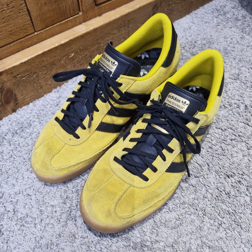 Adidas originals beckenbauer - adidas,