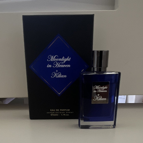 Kilian moonlight heaven eau - kilian,