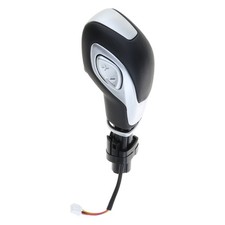 Gear Shifters Knob Head Car