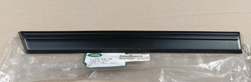 Btr8701pmd genuine land rover - ,