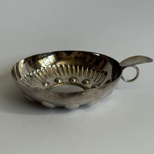 Vintage silver plate - vintage,