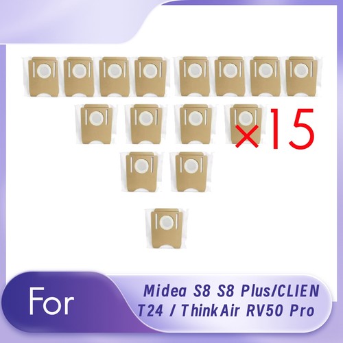 For clien t24 thinkair - for,