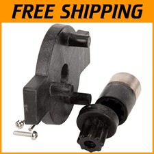 OEM Coupling for Warring