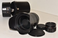 CANON DSLR EOS Digital fit