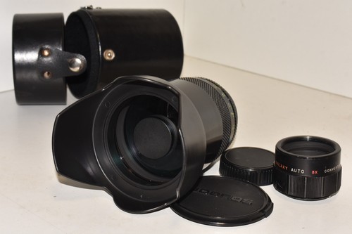 Nikon dslr digital - dslr, fit