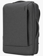 Targus Cypress 15.6” Laptop