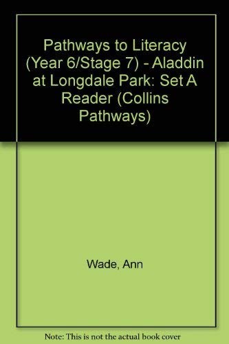 Collins pathways stage - collins,