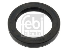 SHAFT SEAL, MANUAL