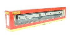 Hornby R4282 OO Gauge Mk3