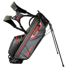 2025 Srixon Weatherproof Stand