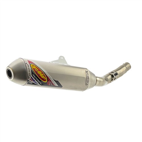 Suzuki z250 fmf factory - rm-z250,