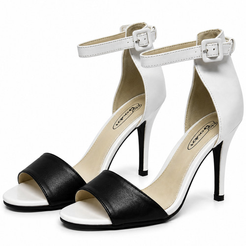Womens ladies ankle - womens, strap