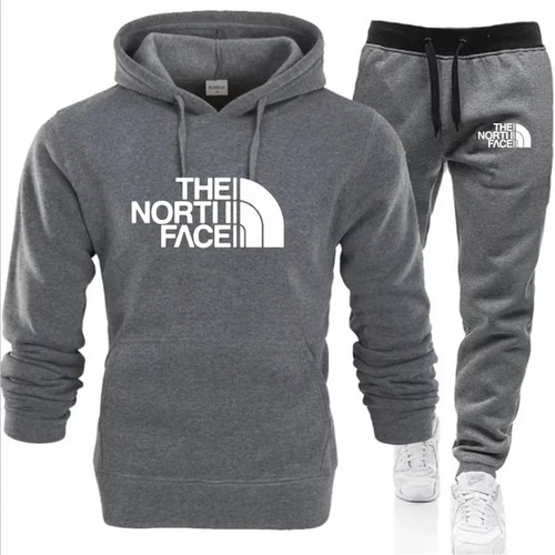The north face - north,