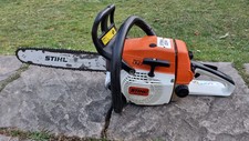 STIHL 024 Professional