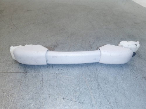 9616355277 roof handle - roof,