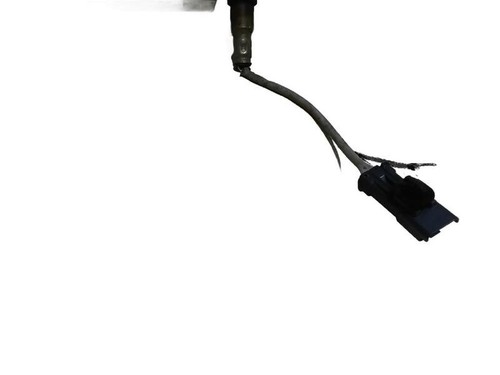 9812493680 2420386 exhaust