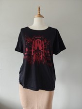 Zadig & Voltaire Arry Print