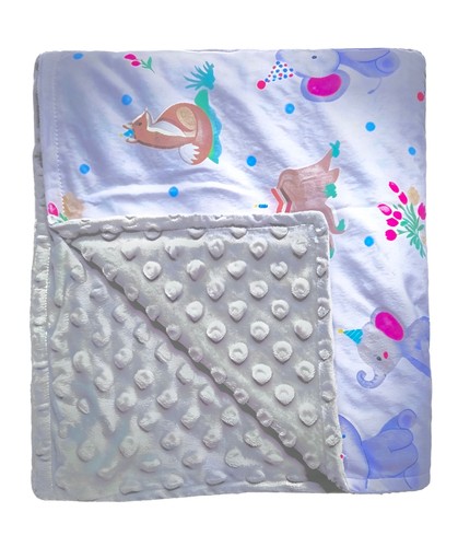 Kids baby toddlers printed - baby,