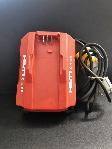 Hilti nuron compact - c, 4-22