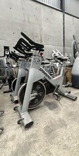 Star trac nxt - nxt, bike