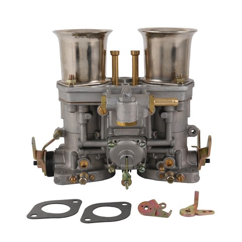 Radhlbniu idf carburetor - 44,