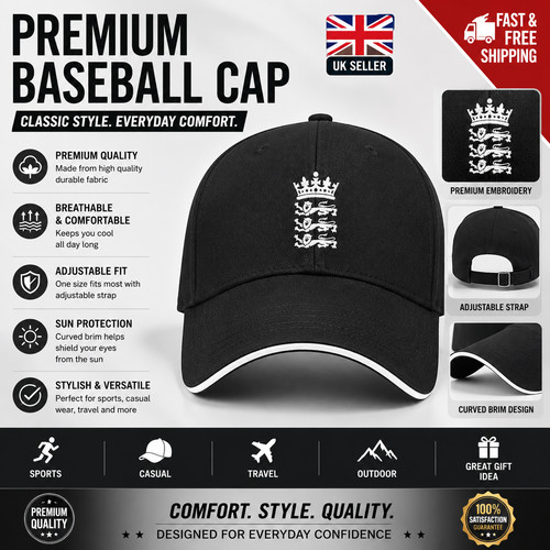 New england cricket baseball - england,