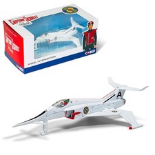 Corgi CC96309 Captain Scarlet