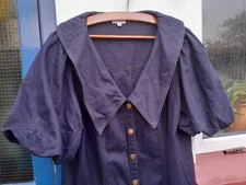 Somerset By Alice Temperley