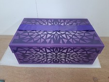 The Vengeance Trilogy DVD Set Deluxe Edition, Old Boy, Lady Vengeance